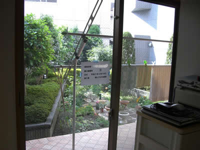 �����{�H�O